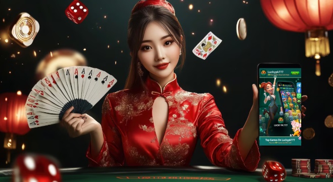 Wildz Casino - 