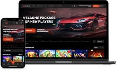Wildz Casino خوش آمدید بونس +600% پیشکش موبائل ایپ کے پروموشن سیکشن میں دکھائی دیتی ہے۔