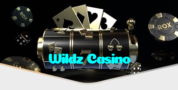 Wildz Casino