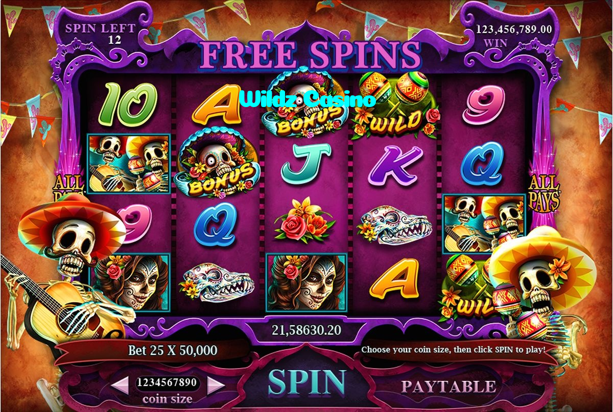 making first deposit on Wildz Casino website using local payment methods in Pakistan