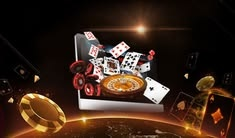 Wildz Casino casino presented on mobile device in Pakistan with slots and live games