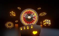 making first deposit on Wildz Casino website using local payment methods in Pakistan