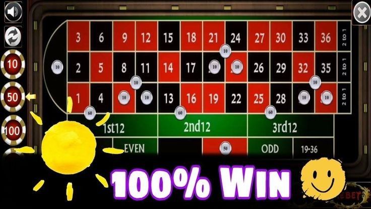 پاکستان کے Wildz Casino کھلاڑیوں کے لیےجیک پاٹ گیم