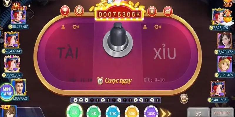 Wildz Casino کیسینو میں رولیٹی گیمز کے بارے میں معلومات