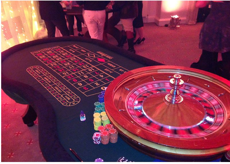 Wildz Casino کیسینو میں بکراٹکھیلیں
