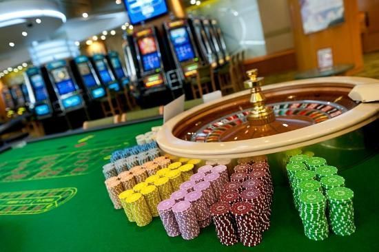 ایک اکاؤنٹ بنائیں یا Wildz Casino کیسینو میں لاگ ان کریں۔