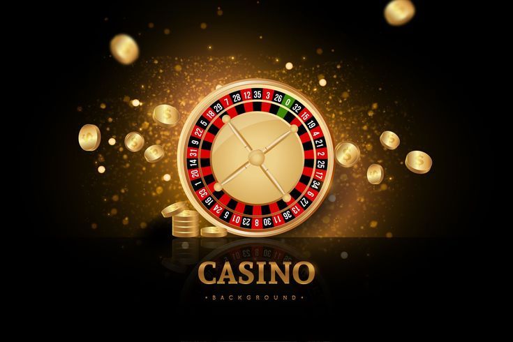 Wildz Casino سائٹ پر خرید بونس کے ساتھ سلاٹس