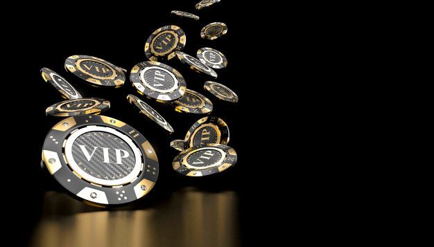 Wildz Casino سائٹ کے لیے آن لائن گیمز فراہم کرنے والے