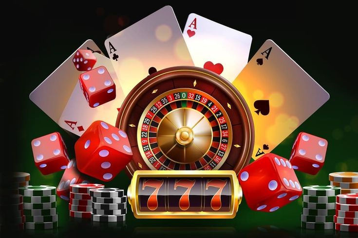 Wildz Casino ویب سائٹ پر کریش گیمز - فوری گیمز دستیاب ہیں۔